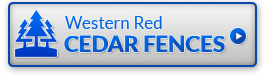 Western Red Cedar Fences